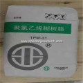 YAXI BRAND PVC PASE TPM-31